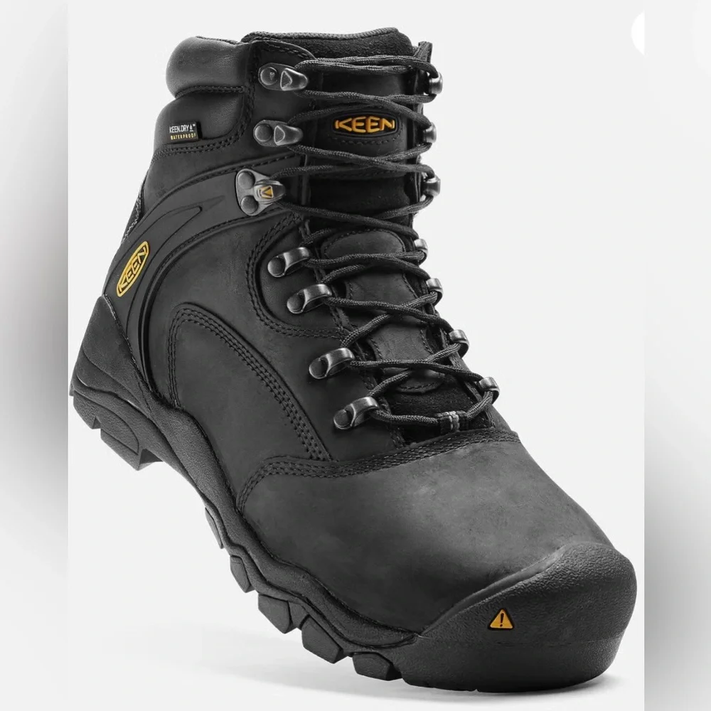 KEEN MEN'S LOUISVILLE 6